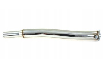 Turboworks MG-DP-016 Downpipe