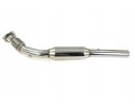 Turboworks MG-DP-016 Downpipe