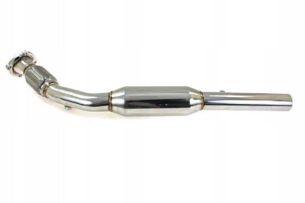 Turboworks MG-DP-016 Downpipe