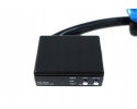 Fan Temp Controller TUNING SPORT Car type passenger cars