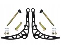 ODESA CNC steering set BMW E46 DRIFT