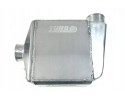 Water Intercooler 250x220x115 3 5 1x90st 1x0st TUNING SPORT