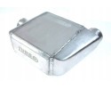 Water Intercooler 250x220x115 3 5 1x90st 1x0st TUNING SPORT Catalog number of the part MG IC 509