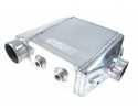 Water Intercooler 250x220x115 3 5 1x90st 1x0st TUNING SPORT EAN GTIN 5903713035619