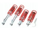TA Technix Mazda MX 5 NA Adjustable 1990 1998 Threaded Suspension