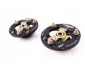 Camber Plates Upper Mounts BMW E36 Z3 E90 E92 E91 E93 negative