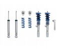 BMW F32 4ER COUPE THREADED SUSPENSION