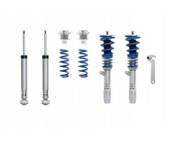 BMW F32 4ER COUPE THREADED SUSPENSION