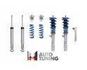 BMW F32 4ER COUPE THREADED SUSPENSION Part manufacturer JOM