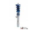 BMW F32 4ER COUPE THREADED SUSPENSION Quality of parts according to GVO P replacement with original quality