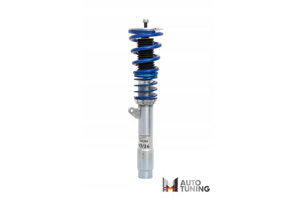 BMW F32 4ER COUPE THREADED SUSPENSION Quality of parts according to GVO P replacement with original quality