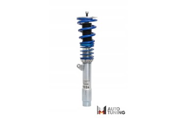 BMW F32 4ER COUPE THREADED SUSPENSION Quality of parts according to GVO P replacement with original quality