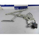 7 PIN ELEVALUNAS DELANTERO IZQUIERDO TOYOTA RAV4 (A3) 7 PIN ELEVALUNAS DELANTERO IZQUIERDO TOYOTA RAV4 (A3)