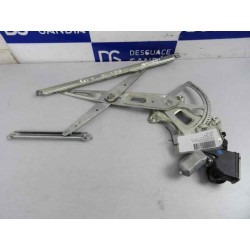 7 PIN ELEVALUNAS DELANTERO IZQUIERDO TOYOTA RAV4 (A3)