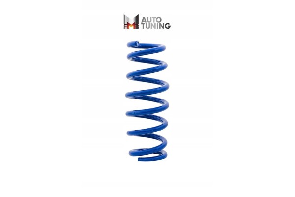 BMW F32 4ER COUPE THREADED SUSPENSION Car type passenger cars