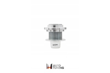 BMW F32 4ER COUPE THREADED SUSPENSION Product weight with unit packaging 30 kg
