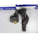 CINTURON SEGURIDAD TRASERO DERECHO PEUGEOT PARTNER (S1)(07.1996) CINTURON SEGURIDAD TRASERO DERECHO PEUGEOT PARTNER (S1)(07.1996)