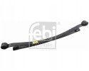SPRING REAR FEBI BILSTEIN 185659 Packaging status original