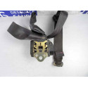 CINTURON SEGURIDAD TRASERO DERECHO PEUGEOT PARTNER (S1)(07.1996) CINTURON SEGURIDAD TRASERO DERECHO PEUGEOT PARTNER (S1)(07.1996)