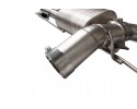 CatBack BMW G38 525 528 530 540 2 0T 3 0T 17 Active Exhaust System EAN GTIN 5903713162247