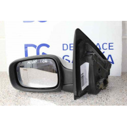 GRIS RETROVISOR IZQUIERDO RENAULT MEGANE II BERLINA 5P