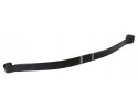 FEBI BILSTEIN FE185653 SPRING FORD T TRANSIT CUSTOM TRANSIT MK 8 12 2