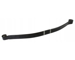 FEBI BILSTEIN FE185653 SPRING FORD T TRANSIT CUSTOM TRANSIT MK 8 12 2