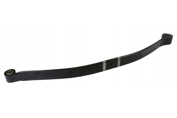FEBI BILSTEIN FE185653 SPRING FORD T TRANSIT CUSTOM TRANSIT MK 8 12 2