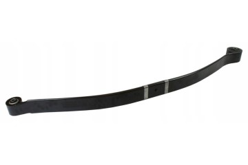 FEBI BILSTEIN FE185653 SPRING FORD T TRANSIT CUSTOM TRANSIT MK 8 12 2
