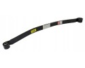 FEBI BILSTEIN FE185653 SPRING FORD T TRANSIT CUSTOM TRANSIT MK 8 12 2 Catalog number of the part 185653