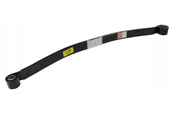FEBI BILSTEIN FE185653 SPRING FORD T TRANSIT CUSTOM TRANSIT MK 8 12 2 Catalog number of the part 185653