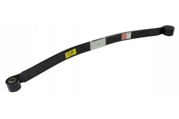 FEBI BILSTEIN FE185653 SPRING FORD T TRANSIT CUSTOM TRANSIT MK 8 12 2 Catalog number of the part 185653