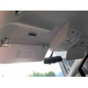 SEAT ALHAMBRA (7V9) Fancy