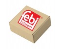 FEBI BILSTEIN FE185653 SPRING FORD T TRANSIT CUSTOM TRANSIT MK 8 12 2 Catalog number of substitutes ZentParts Z42524