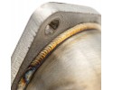 Downpipe BMW G30 540d B57 Quality of parts according to GVO Q original with factory logo OEM OES