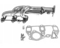 MAZDA RX8 TUNING SPORT Exhaust Manifold