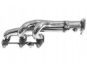 MAZDA RX8 TUNING SPORT Exhaust Manifold Part manufacturer TurboWorks_F