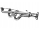 MAZDA RX8 TUNING SPORT Exhaust Manifold Car type undefined