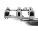 MAZDA RX8 TUNING SPORT Exhaust Manifold Quality of parts according to GVO P replacement with original quality