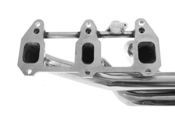 MAZDA RX8 TUNING SPORT Exhaust Manifold Quality of parts according to GVO P replacement with original quality