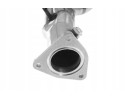MAZDA RX8 TUNING SPORT Exhaust Manifold EAN GTIN 5903713042051