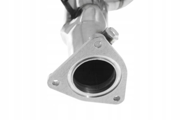 MAZDA RX8 TUNING SPORT Exhaust Manifold EAN GTIN 5903713042051