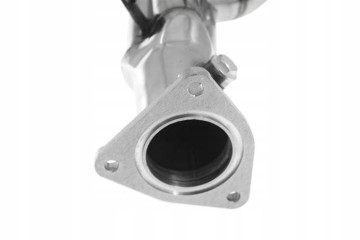 MAZDA RX8 TUNING SPORT Exhaust Manifold EAN GTIN 5903713042051