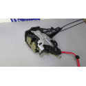 8 CABLES CERRADURA PUERTA TRASERA IZQUIERDA TOYOTA RAV4 (A2)
