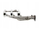 Colector de Escape Deportivo para MAZDA RX8 TUNING