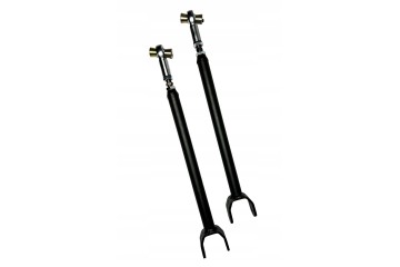 Adjustable control arms E36 E46 Odesa CNC