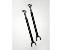 Adjustable control arms E36 E46 Odesa CNC Packaging status original