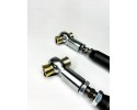 Adjustable control arms E36 E46 Odesa CNC Part manufacturer no brand