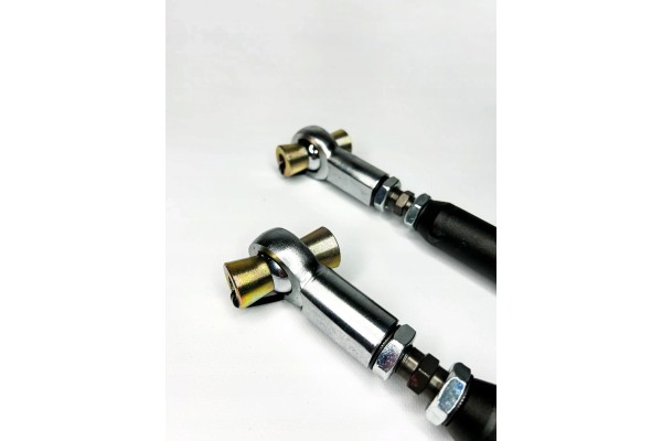 Adjustable control arms E36 E46 Odesa CNC Part manufacturer no brand