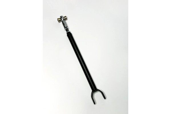 Adjustable control arms E36 E46 Odesa CNC Car type passenger cars